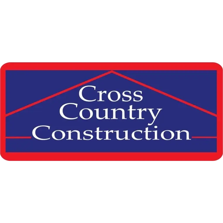Cross Country Construction