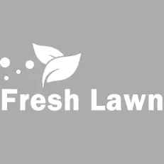 Fresh Lawn Mowing Service