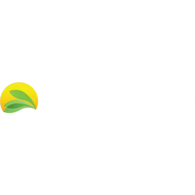 Southeast SolarPros