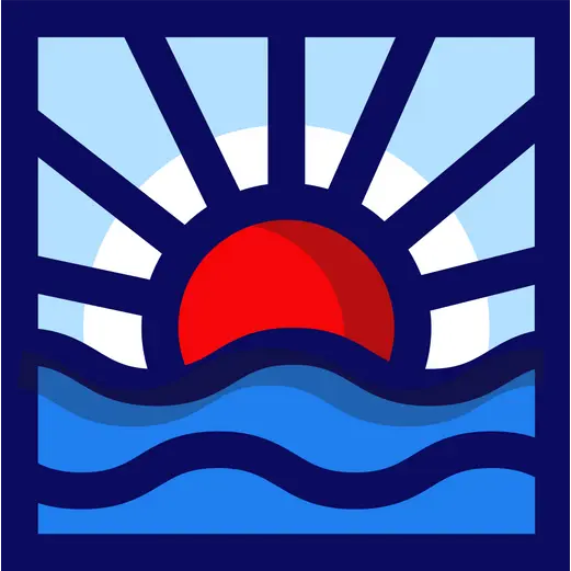 INDIANTOWN AIR CONDITIONING & SERVICE LLC