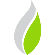 HEATH OUTDOOR, LLC