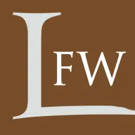 Linear Fine Woodworking LLC