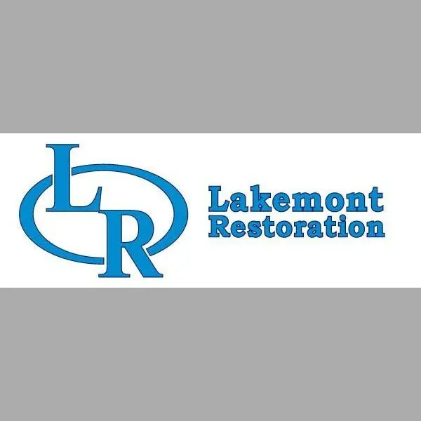 Lakemont Restorations LLC
