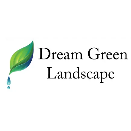 DREAM GREEN LANDSCAPE