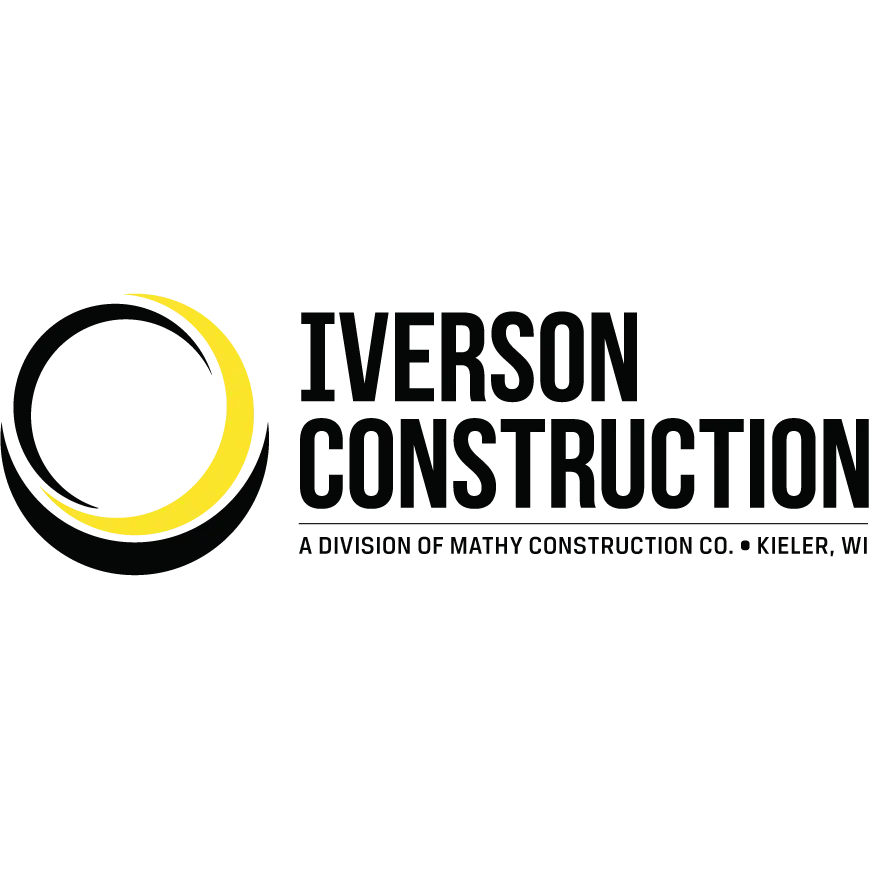 Iverson Construction