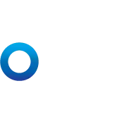 HUB International