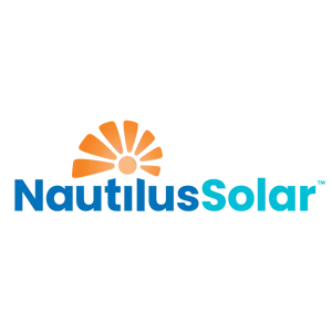 Nautilus Solar Energy, LLC