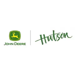 Hutson Inc.