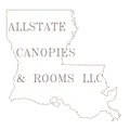 ALLSTATE CANOPIES & ROOMS, LLC