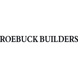 Roebuck Builders