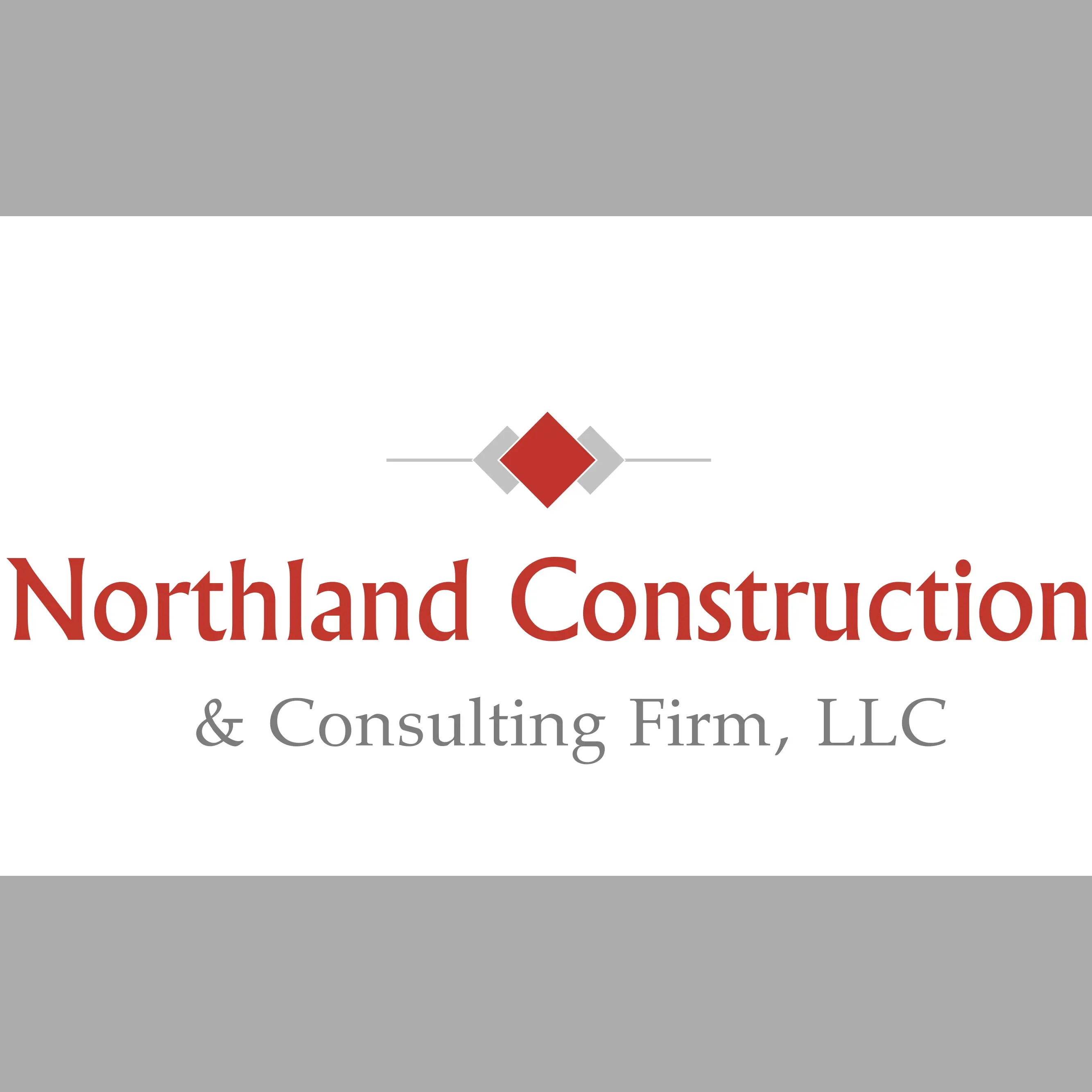 NORTHLAND CONSTRUCTION & CONSULTING FIRM LLC