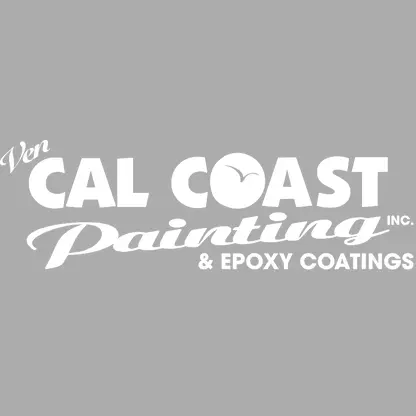 VEN CAL COAST PAINTING INC