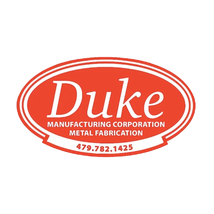 Duke Manufacturing