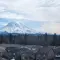PNW ROOFING AND REPAIRS LLC