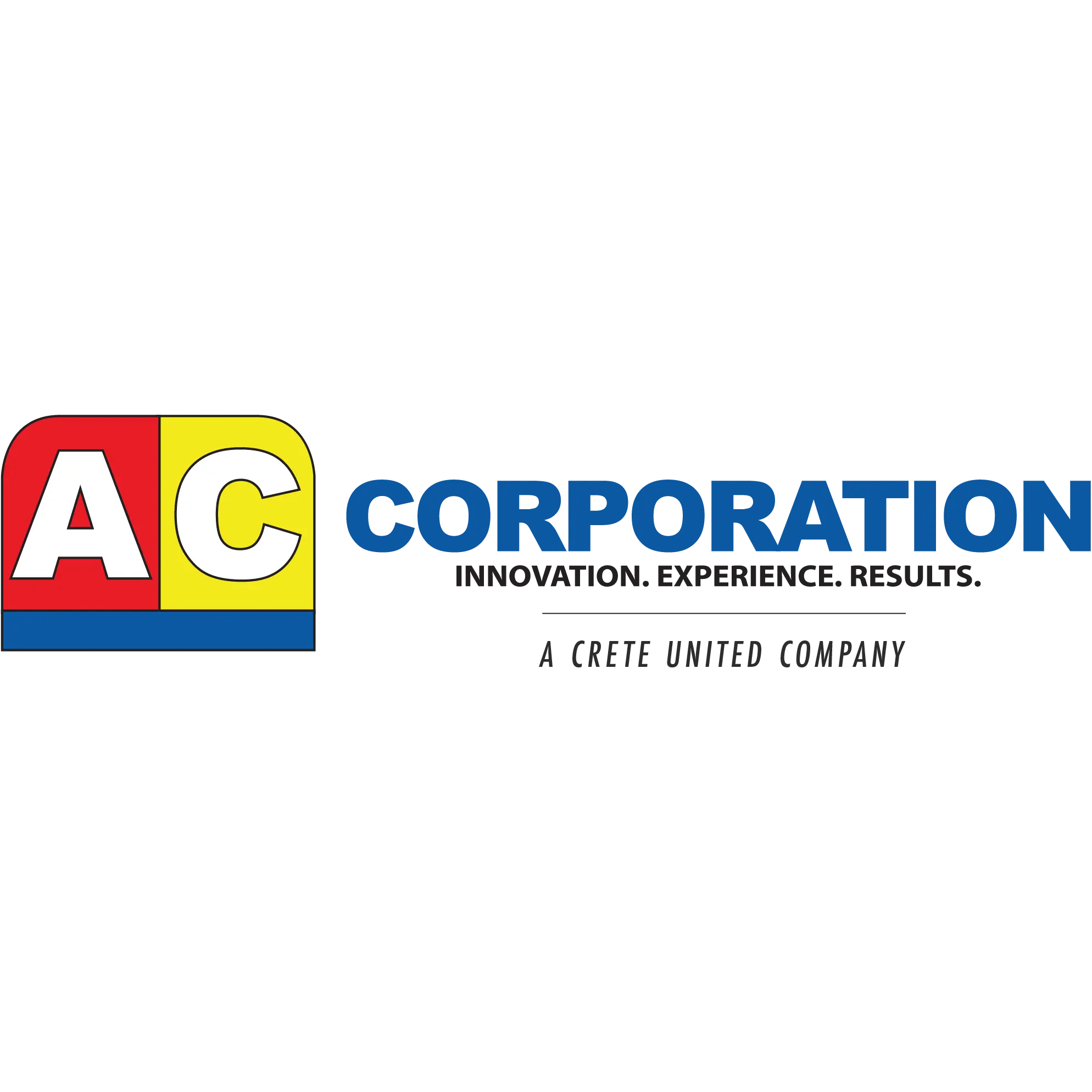 AC Corporation