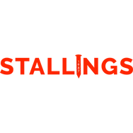 Stallings Construction Company
