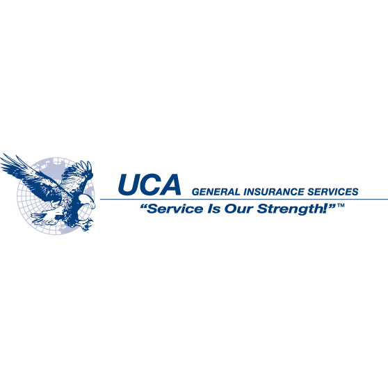 UCA General Insurance Services, Inc.