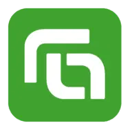 R C P CONSTRUCTION INC