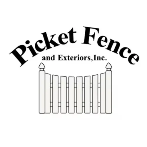 Picket Fence & Exteriors, Inc.