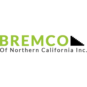 BREMCO OF NORTHERN CALIFORNIA INC