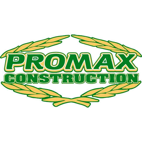 Promax Construction