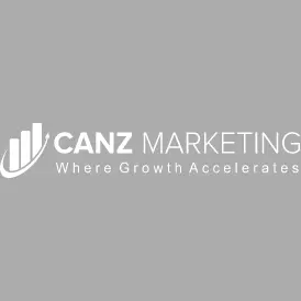 Canz Marketing