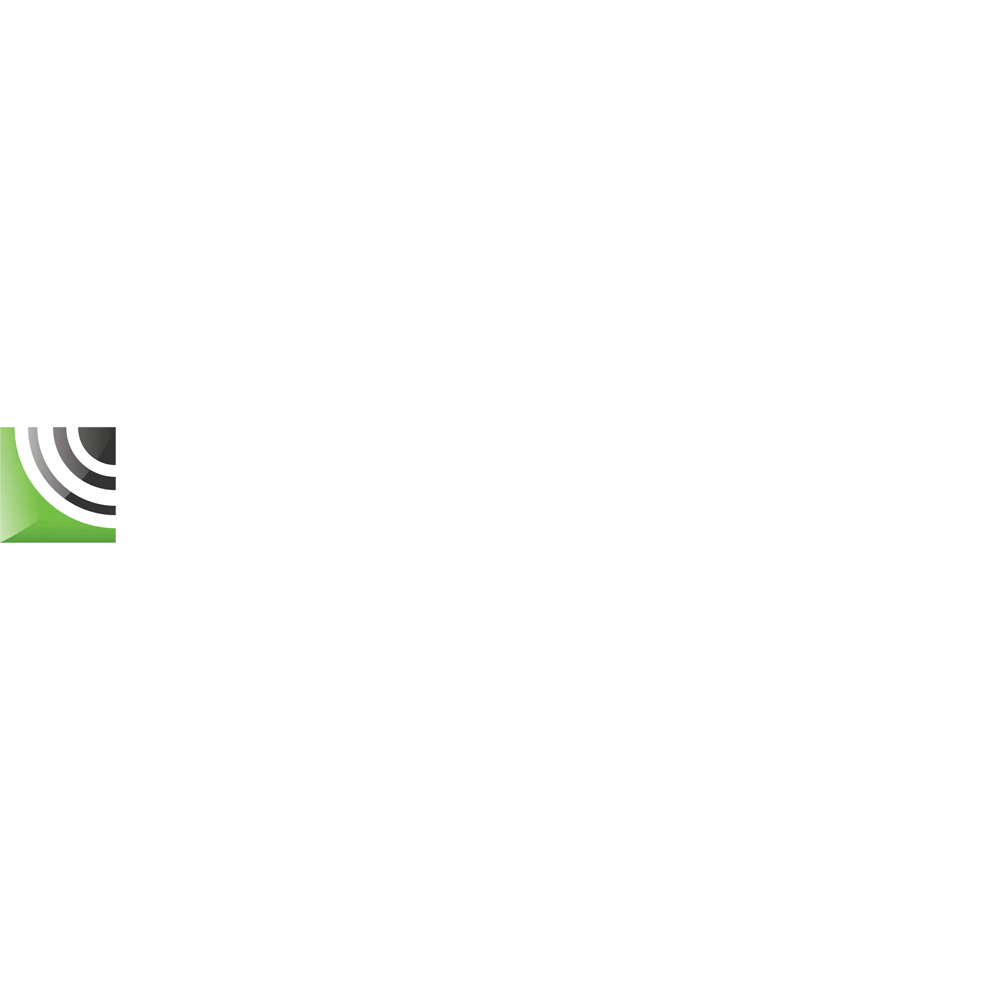 LENCORE ACOUSTICS LLC