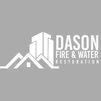 DASON Fire & Water Restoration