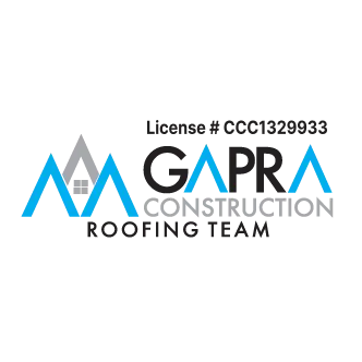 GAPRA CONSTRUCTION LLC