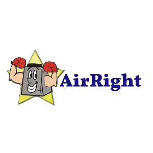 AirRight, Inc.