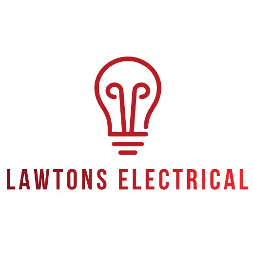 Lawton’s Electrical Repair