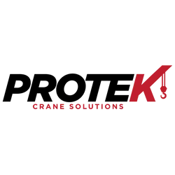 ProTek Crane Solutions LLC