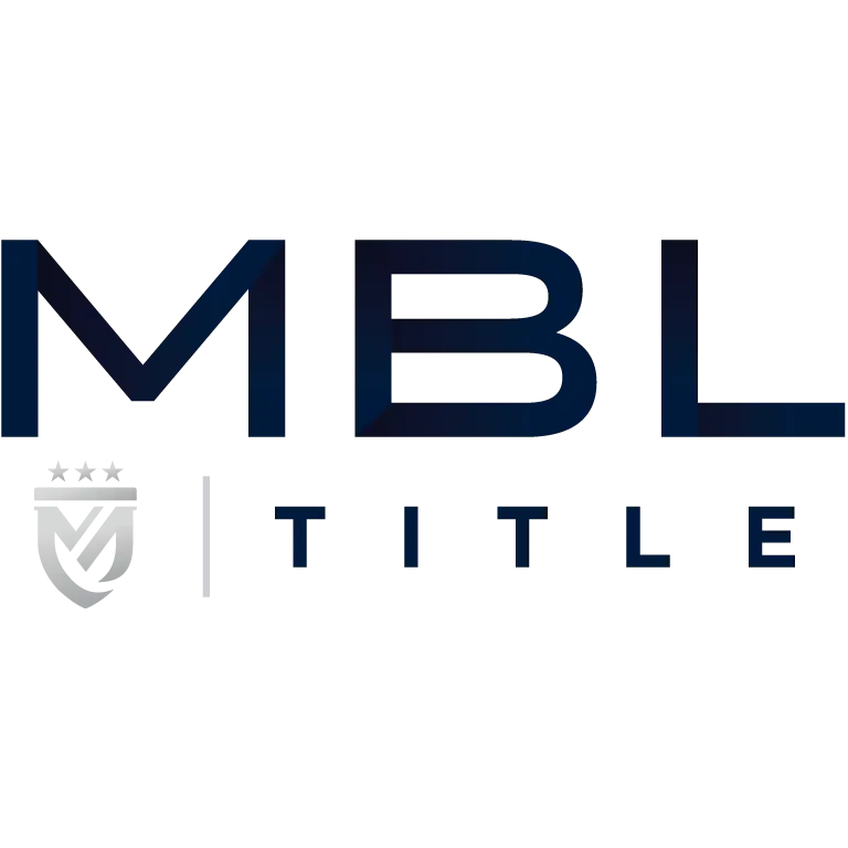 MBL TITLE NCS LLC
