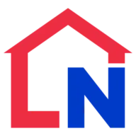 Neerings Plumbing & Heating Inc