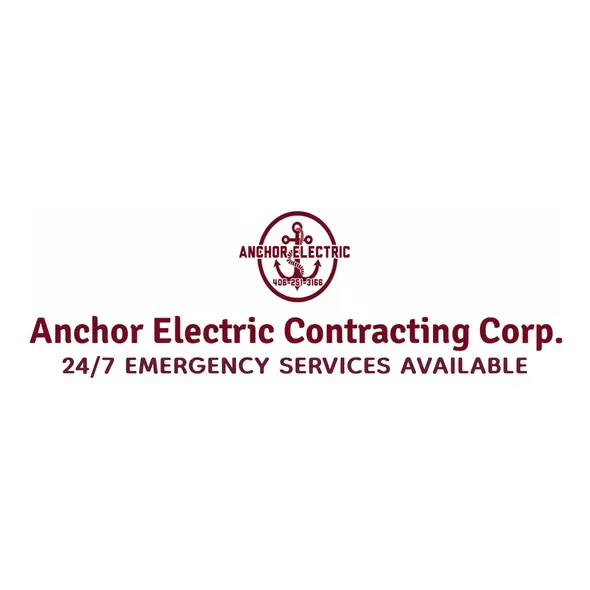 Anchor Electric Contracting Corp