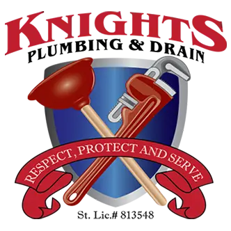 Knights Plumbing & Drain