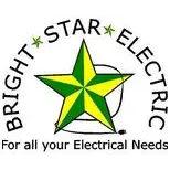 Bright Star Electric, LLC