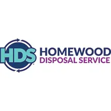Heartland Disposal
