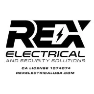 REX ELECTRICAL SOLUTIONS