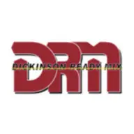 DICKINSON READY-MIX CO.