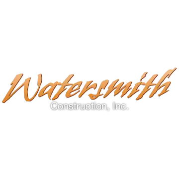 Watersmith Construction Inc