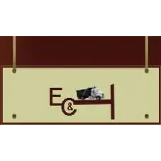 Evangeline Construction & Trucking, LLC