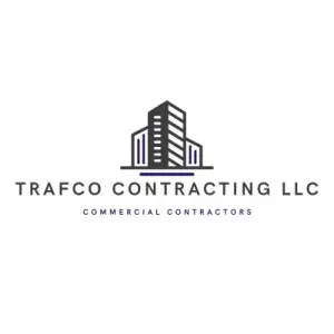 TRAFCO CONTRACTING,LLC