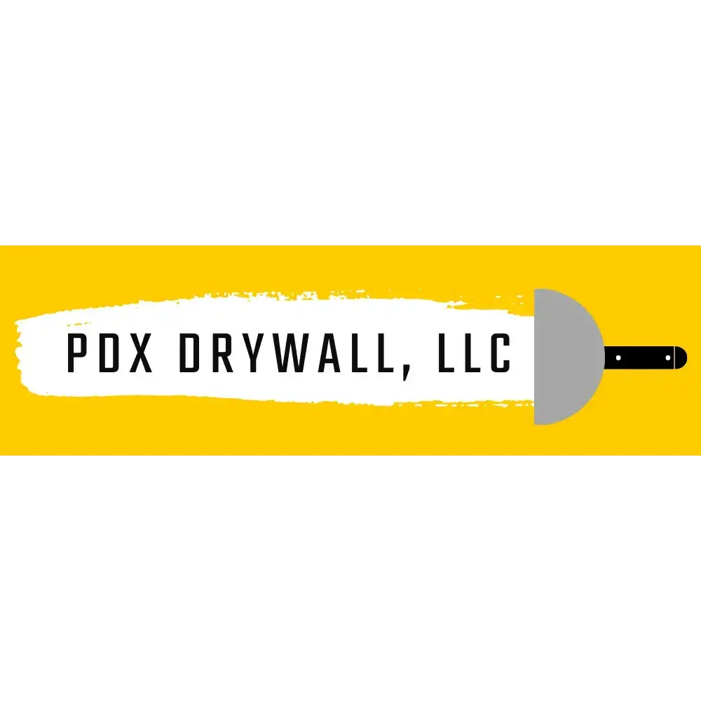 PDX DRYWALL LLC