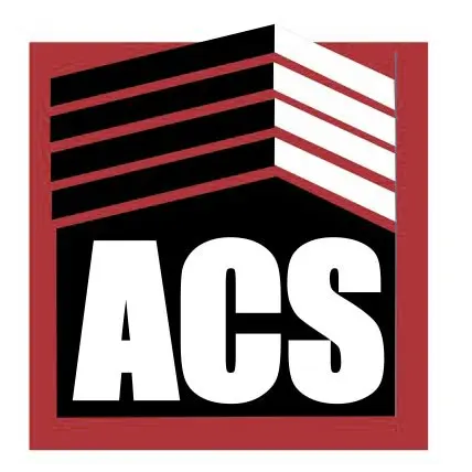 Allied Construction Services (ACS)