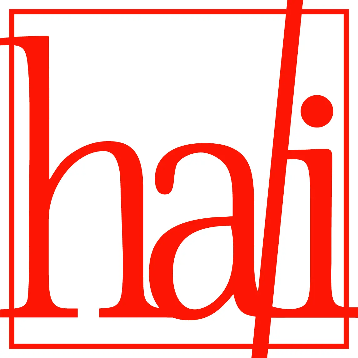 Hayes, Inc.