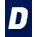 Dynamic General Contracting LLC