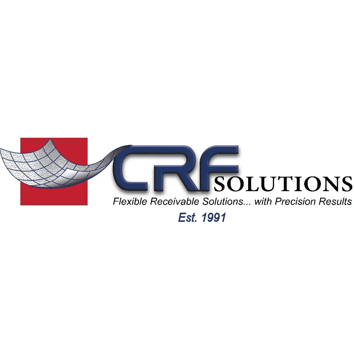 CRF Solutions