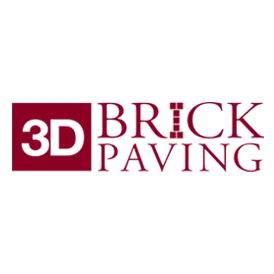 3D Brick Paving Co