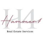 Hammer4 Real Estate Services, LLC